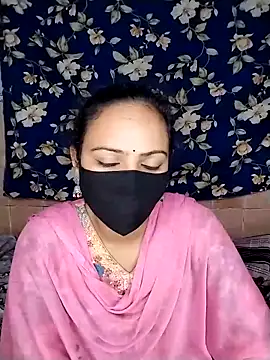 smita telugu online show from 02.11.26