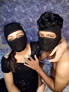 smita telugu online show from 04.08.26