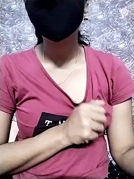 smita telugu online show from 04.15.26