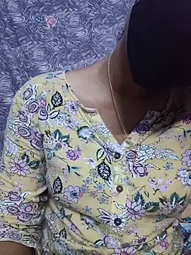 Snapshot of smita_telugu chatting on 06.26.26 smita telugu online show from 06.26.26