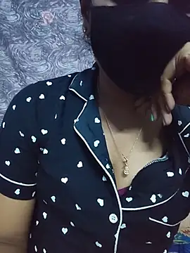 Snapshot of smita_telugu chatting on 06.27.26 smita telugu online show from 06.27.26