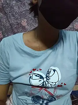 Snapshot of smita_telugu chatting on 07.17.26 smita telugu online show from 07.17.26