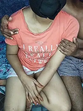 Snapshot of smita_telugu chatting on 07.18.26 smita telugu online show from 07.18.26