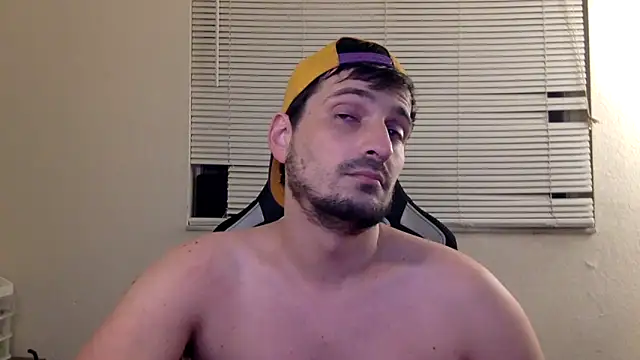 Snapshot of bls123123 chatting on 03.07.26 bls123123 online show from 03.07.26