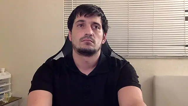 Snapshot of bls123123 chatting on 04.01.26 bls123123 online show from 04.01.26