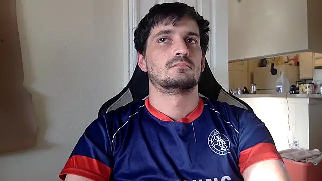 Snapshot of bls123123 chatting on 04.05.26 bls123123 online show from 04.05.26