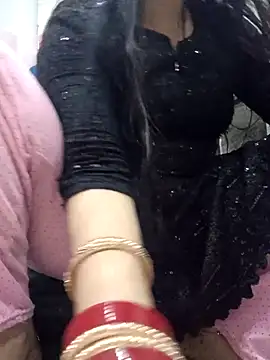 Snapshot of Barbie-Doll7 chatting on 01.13.26 Barbie-Doll7 online show from 01.13.26