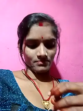Snapshot of Punam_sekhavat chatting on 12.16.25 Punam sekhavat online show from 12.16.25