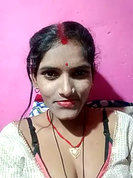 Snapshot of Punam_sekhavat chatting on 12.18.25 Punam sekhavat online show from 12.18.25