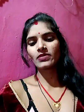Snapshot of Punam_sekhavat chatting on 12.21.25 Punam sekhavat online show from 12.21.25