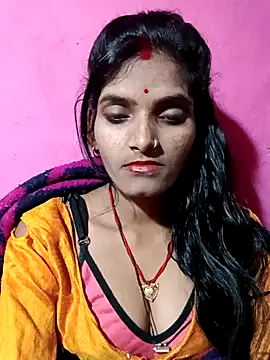 Snapshot of Punam_sekhavat chatting on 12.22.25 Punam sekhavat online show from 12.22.25