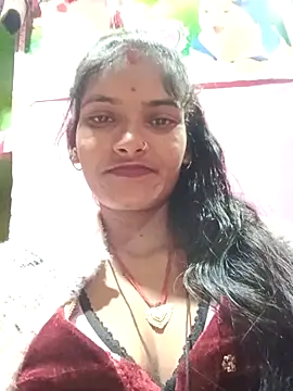 Snapshot of Punam_sekhavat chatting on 01.05.26 Punam sekhavat online show from 01.05.26