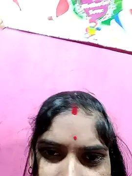 Snapshot of Punam_sekhavat chatting on 01.07.26 Punam sekhavat online show from 01.07.26