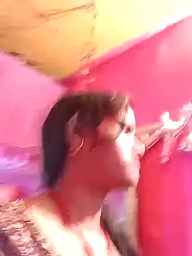 Snapshot of Punam_sekhavat chatting on 01.16.26 Punam sekhavat online show from 01.16.26