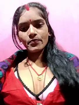 Snapshot of Punam_sekhavat chatting on 01.18.26 Punam sekhavat online show from 01.18.26