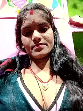 Snapshot of Punam_sekhavat chatting on 02.03.26 Punam sekhavat online show from 02.03.26