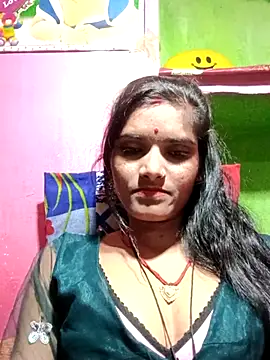 Punam sekhavat online show from 03.11.26