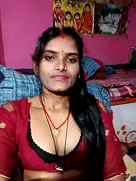 Punam sekhavat online show from 04.11.26