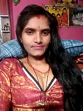 Punam sekhavat online show from 04.13.26