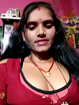 Punam sekhavat online show from 04.14.26