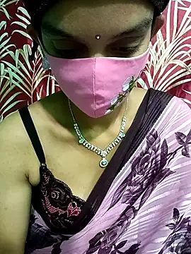 Radhi Radhu online show from 12.18.25