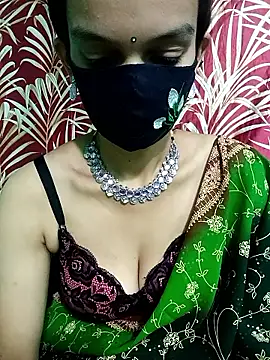 Radhi Radhu online show from 12.20.25