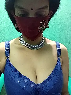 Radhi Radhu online show from 03.08.26