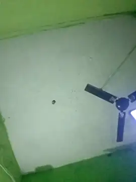 cutee bhabhi12 online show from 12.17.25