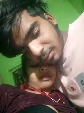 cutee bhabhi12 online show from 12.17.25