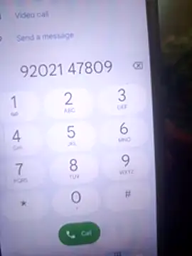 cutee bhabhi12 online show from 12.19.25