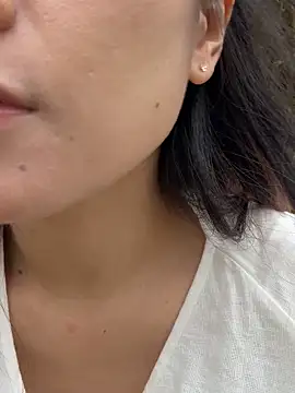 sex-bobo online show from 03.06.26