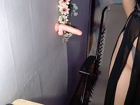 ms bigtits online show from 02.01.26