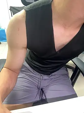 jason5858 online show from 04.29.26