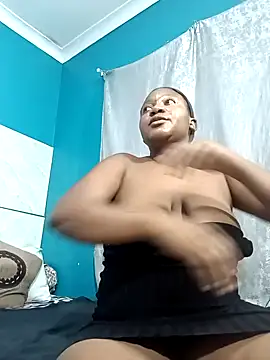 SweetHotPussy 99 online show from 03.11.26