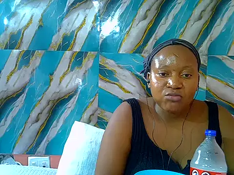 SweetHotPussy 99 online show from 03.14.26