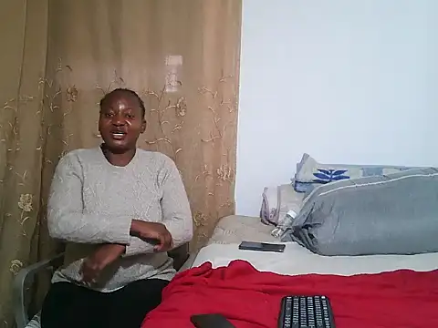 SweetHotPussy 99 online show from 04.23.26