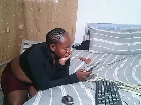 SweetHotPussy 99 online show from 04.29.26