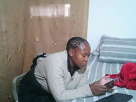 SweetHotPussy 99 online show from 04.30.26