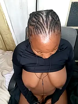 SweetHotPussy 99 online show from 05.04.26