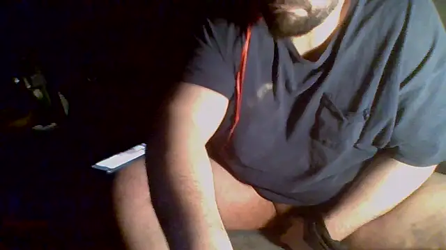 Snapshot of givr6inches chatting on 02.21.26 givr6inches online show from 02.21.26