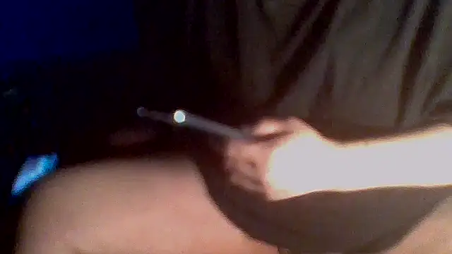 Snapshot of givr6inches chatting on 03.12.26 givr6inches online show from 03.12.26