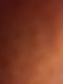 layanehot online show from 12.21.25