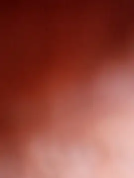 layanehot online show from 12.23.25