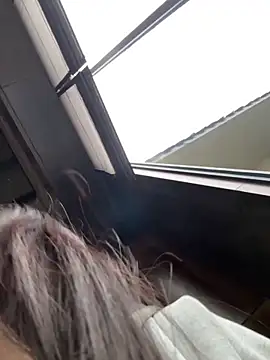 qingqing-ss online show from 01.18.26