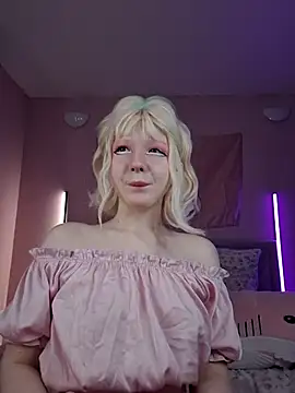 1stEva online show from 12.20.25