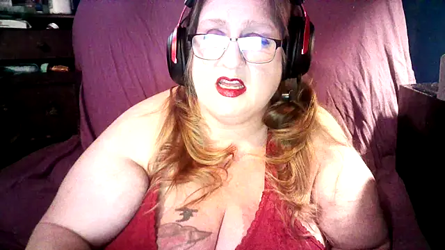 jade-belle online show from 02.10.26