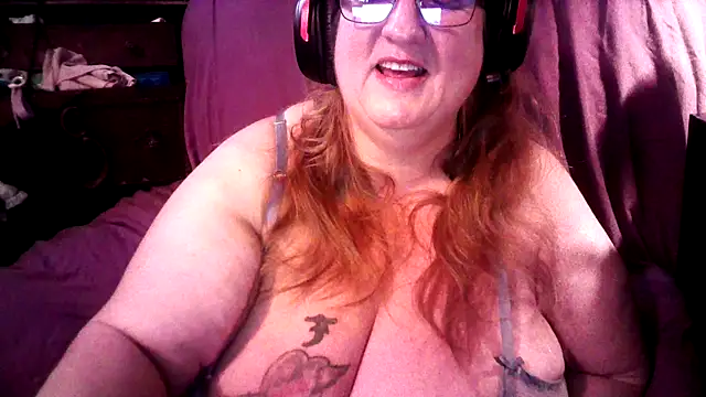 jade-belle online show from 02.15.26