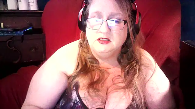 jade-belle online show from 02.23.26