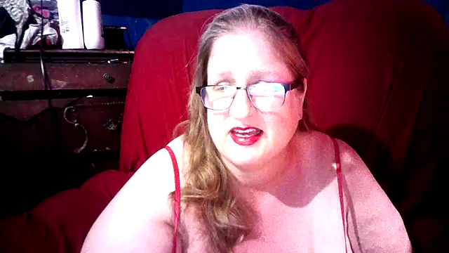 jade-belle online show from 04.04.26