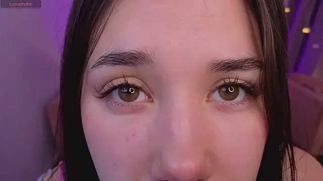 Nicoll Cherry online show from 02.02.26